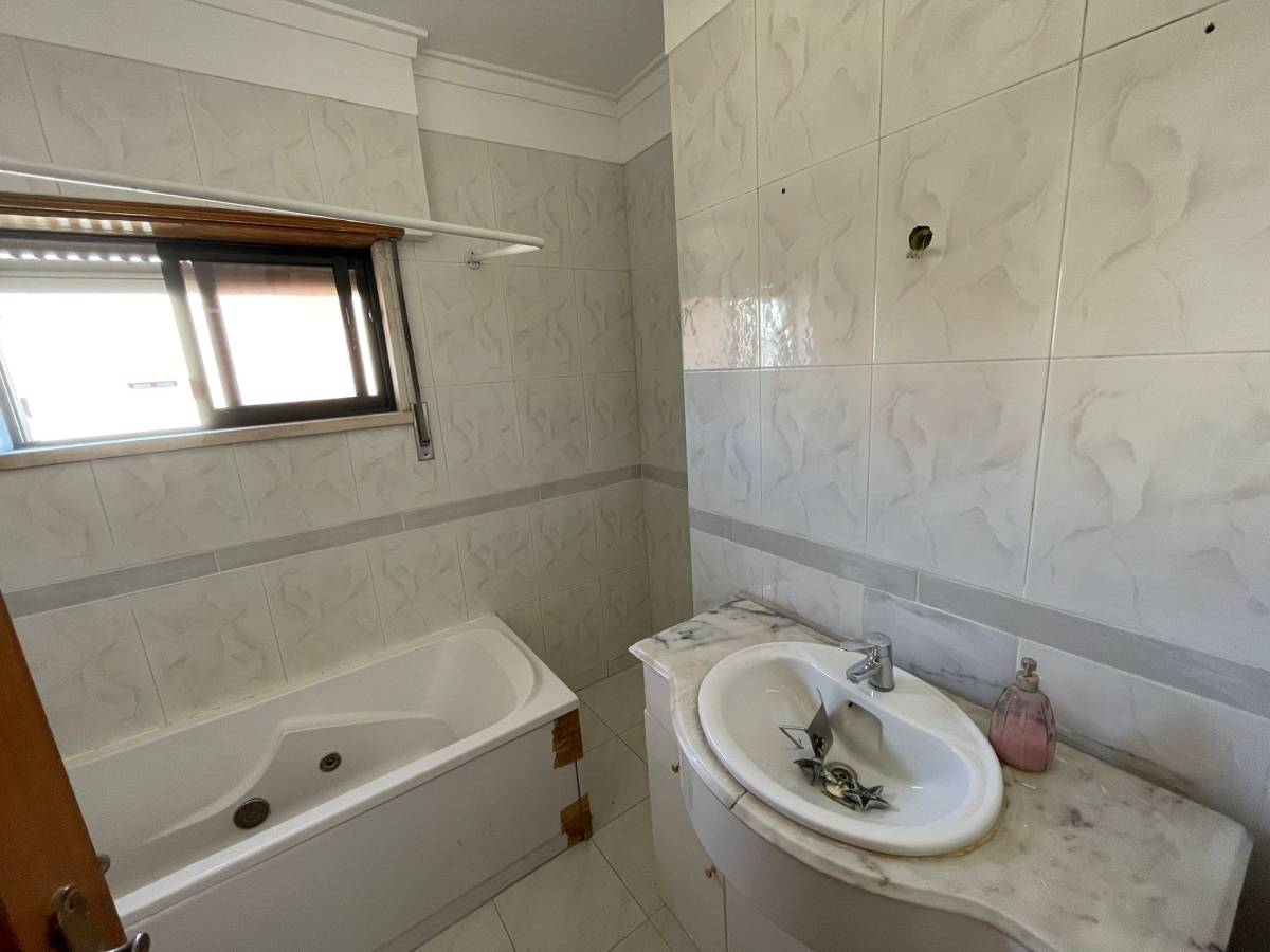 RemodelaPrime - RIBEIRO & UDNO, LDA - Lisboa - Wärmedämmung / Isolierung