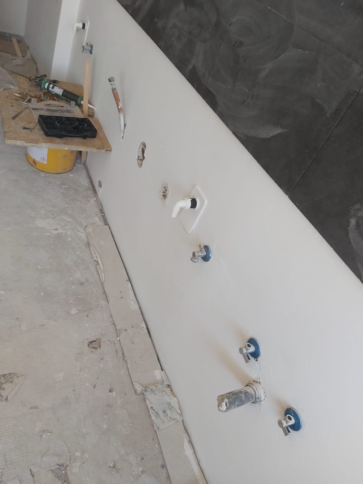 FAST WISE Lda - Sintra - Apartment Cleaning