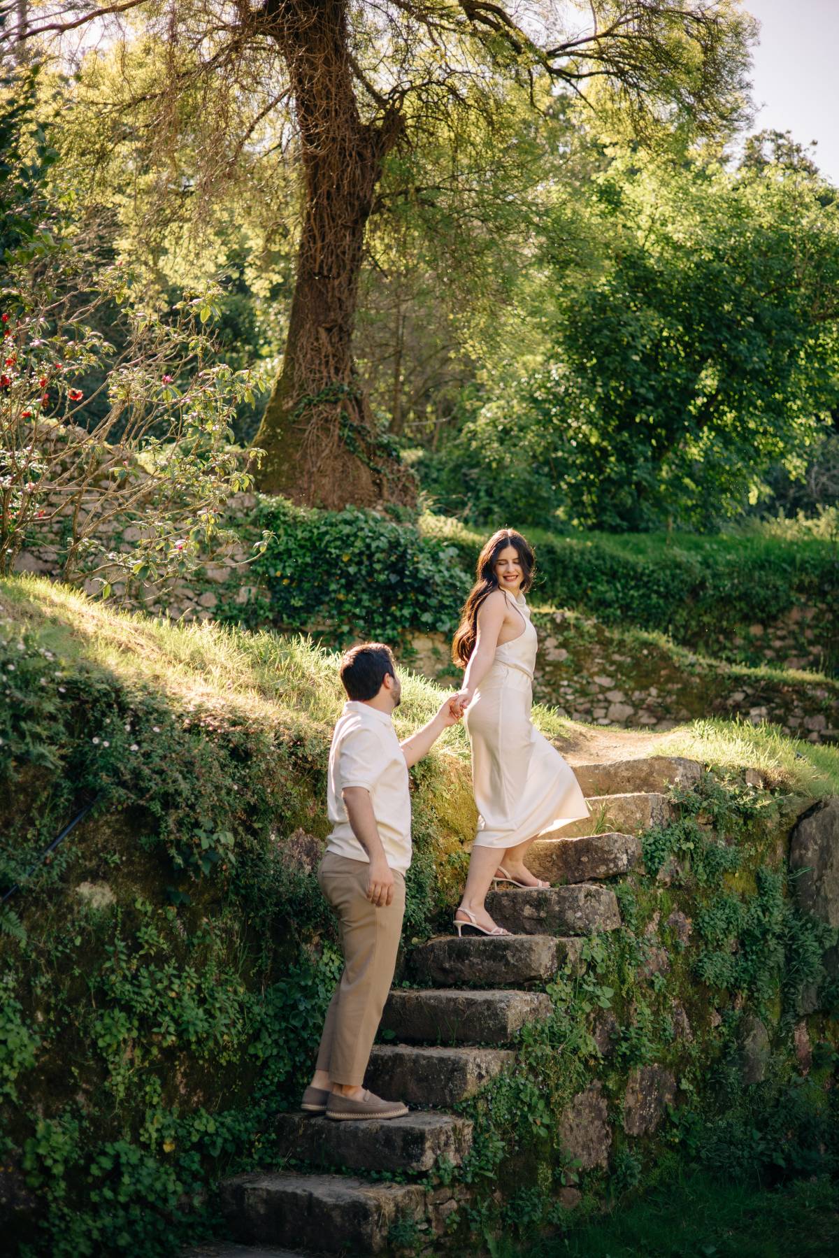 JunioAlvesphotos - Odivelas - Eventfotografie