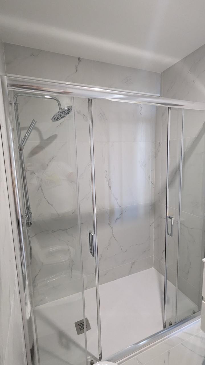 Senhor A Hora / Handyman / Faz tudo / Sysadmin - Vila Nova de Gaia - Washing Machine Repair or Maintenance