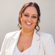 Susana Rodrigues - Sintra - Statistical Analysis