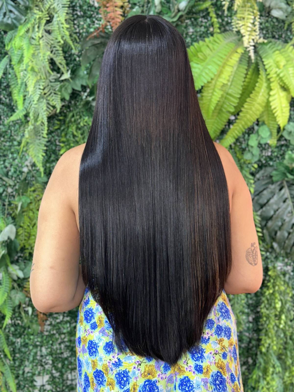 RL Hair & Beaty - Penafiel - Coiffeurs
