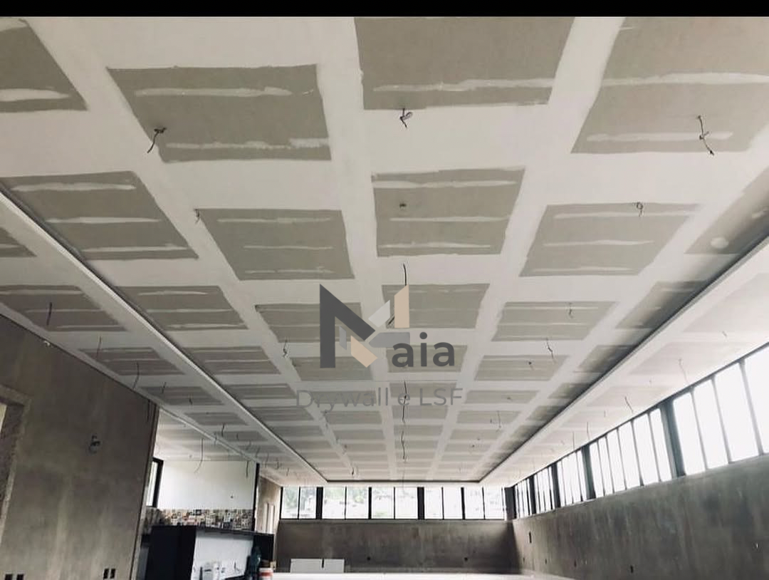 Maia revestimentos - Cascais - Servicios de reparación de mesas de billar