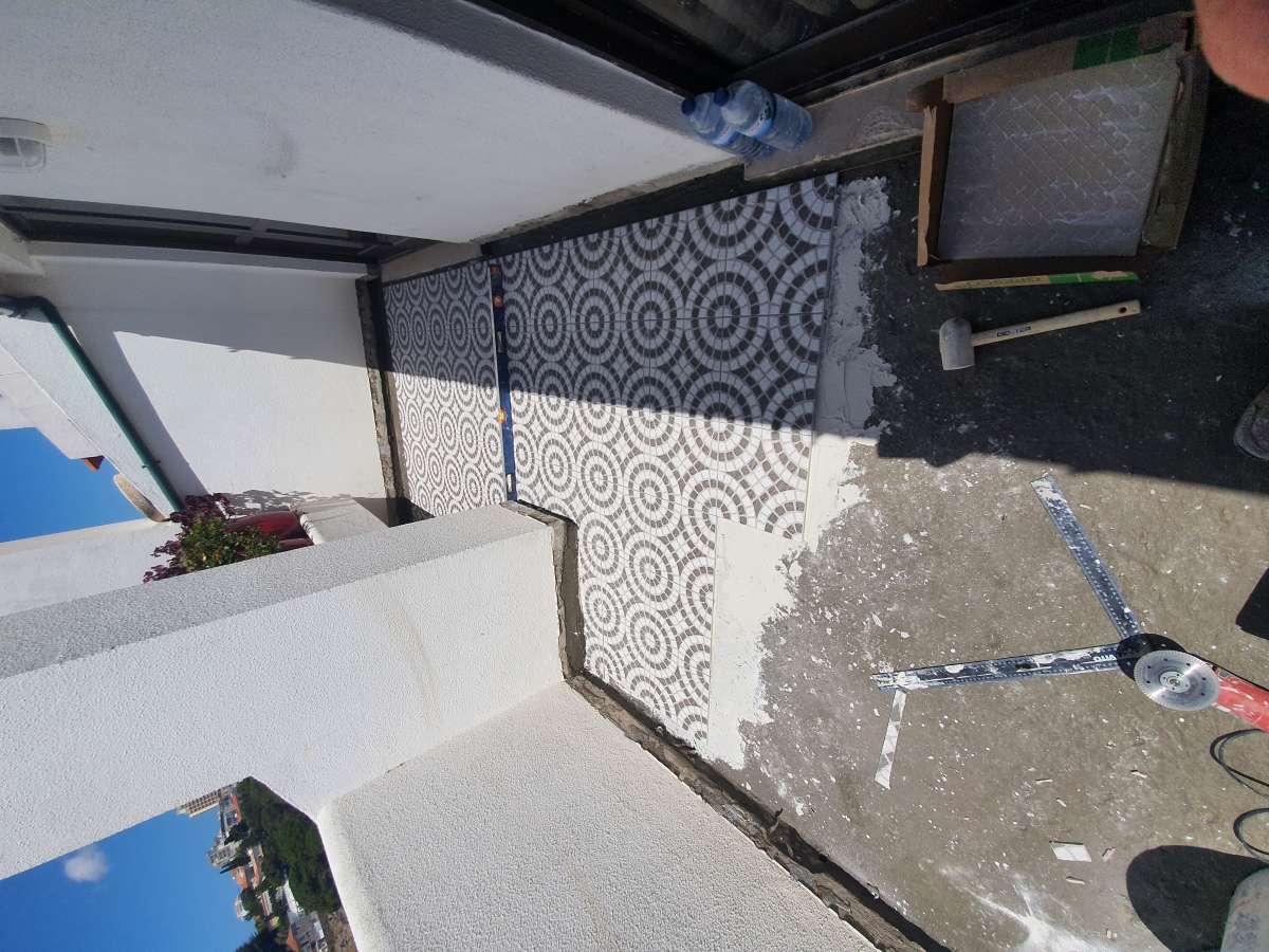 CONSTRUMELO REMODELAÇÕES - Sintra - Redecoration