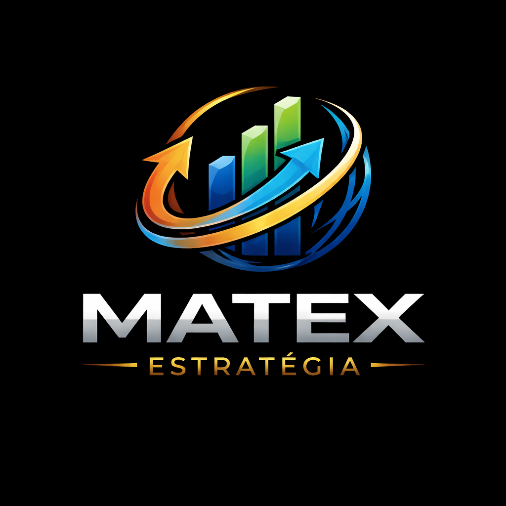 MATEX Extrategia - Porto - Textaufbereitung - Editing