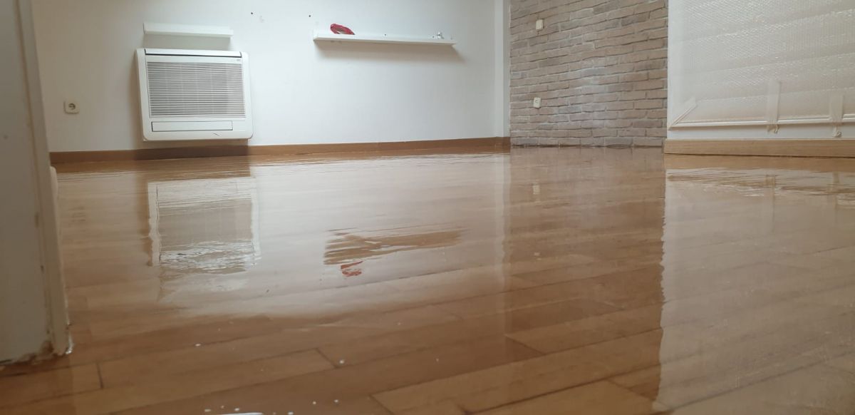 HT Servicos - Porto - Vinyl or Linoleum Installation