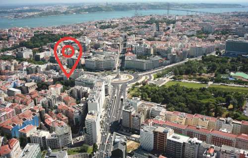 TimelyStay - Gestão de Alojamento - Lisboa - Gestão de Alojamento Local