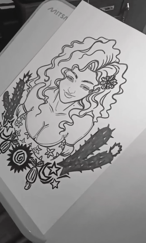 Lígia Helena - Coimbra - Custom Jewelry