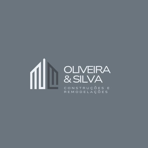 Oliveira e Silva Construções - Sintra - Calafetagem