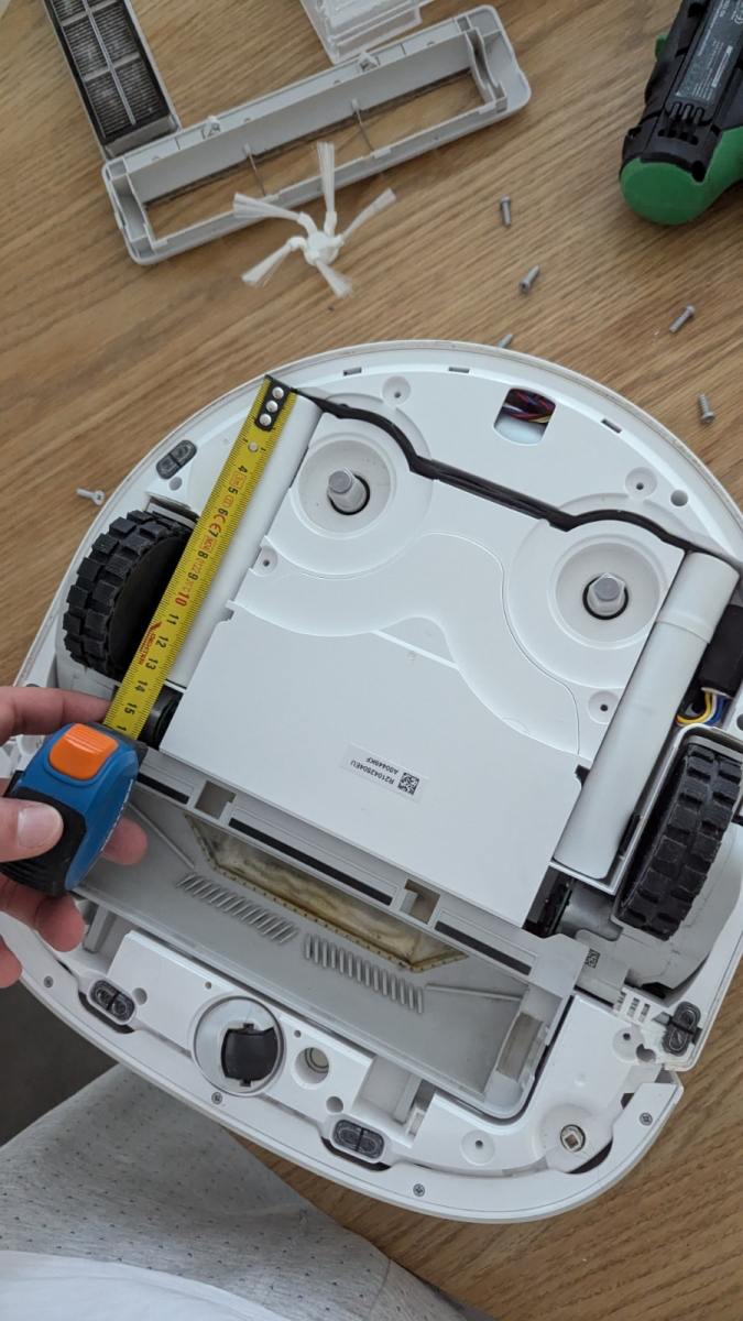 Senhor A Hora / Handyman / Faz tudo / Sysadmin - Vila Nova de Gaia - Lamp Installation
