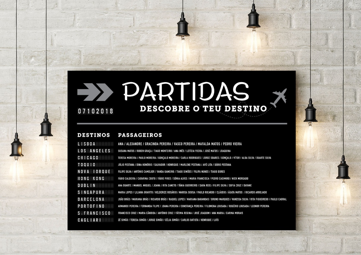 Beapaper - Mafra - Graphic Design
