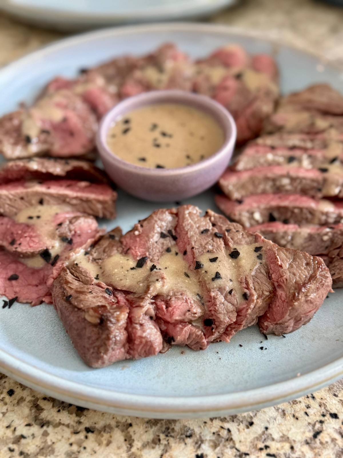 Chef At Home - Fafe - Barbecue and Grilled Food