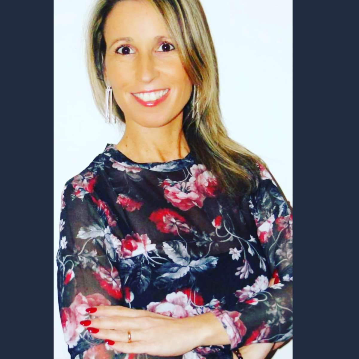 Sónia Neves - Mafra - Speech Therapy