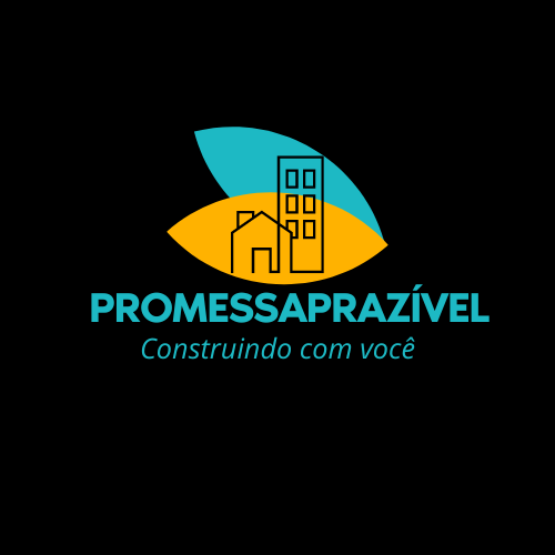 Promessaprazivel LDA - Barreiro - Instalação de Lâmpada