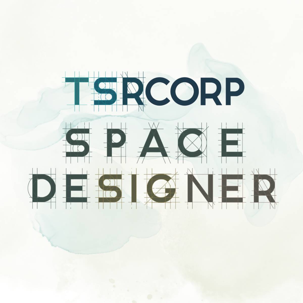 Space Designer - Oeiras - Sellados