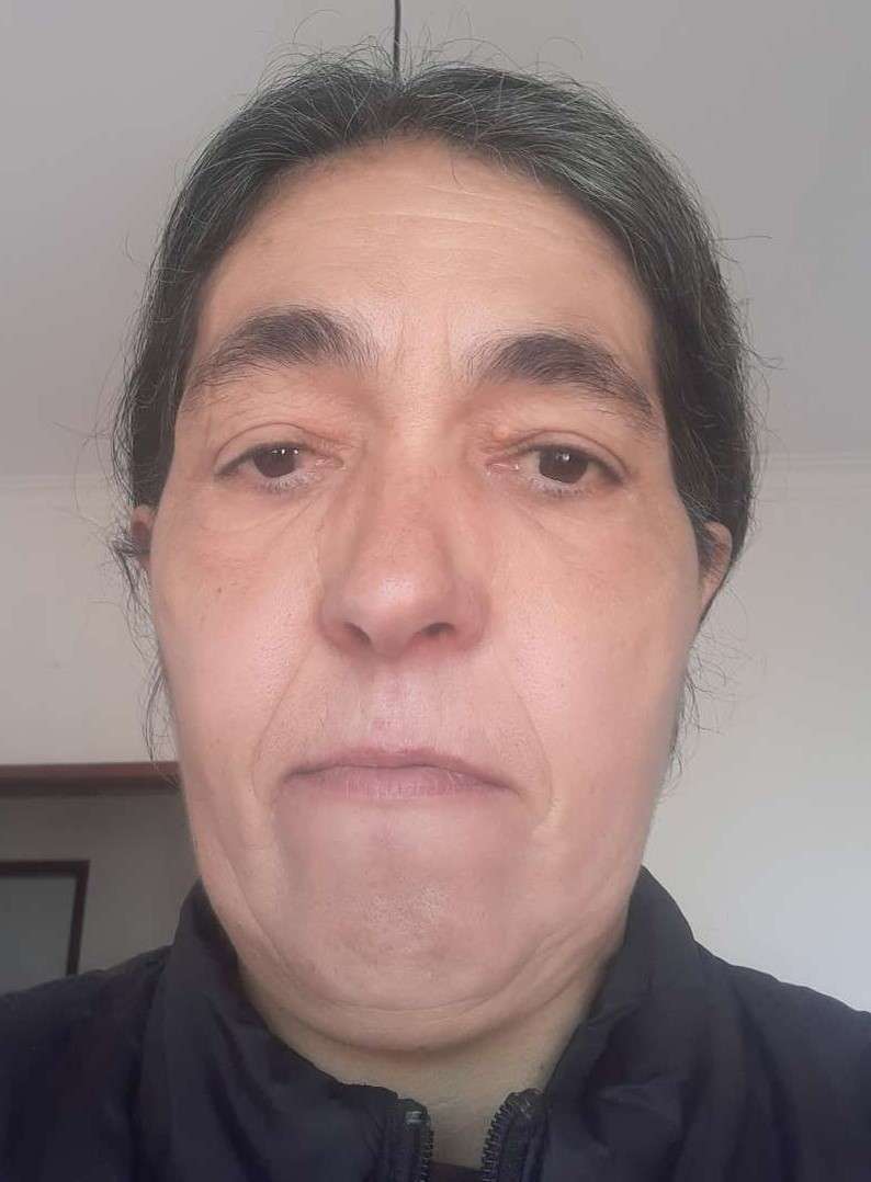 Maria João Antunes Ferreira - Coimbra - Home Organizing