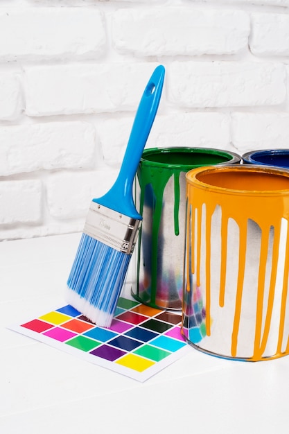 SAF  PINTURAS - Almada - Peinture intérieure