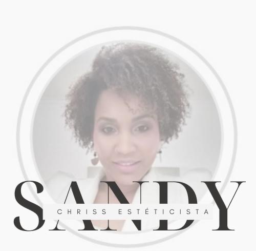 Sandy Chriss - Cascais - Manicure e Pedicure