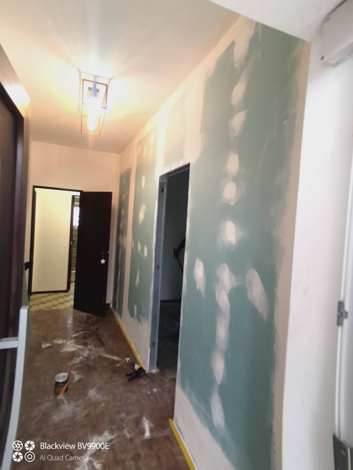 Luís Teixeira - Lourinhã - Remodelação de Cozinhas