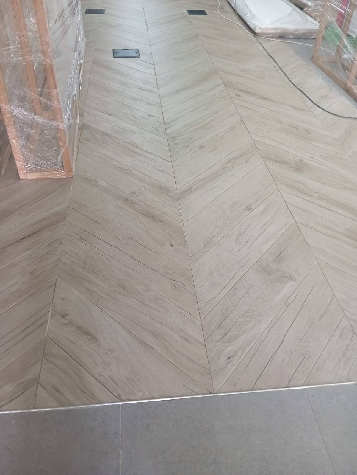 D&E Lar & Construções - Amadora - Remoção de Amianto