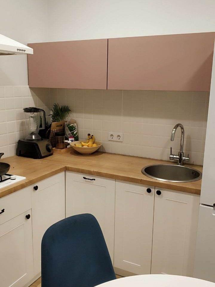 Senhor A Hora / Handyman / Faz tudo / Sysadmin - Vila Nova de Gaia - Boiler Repair