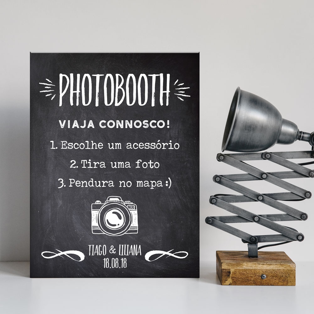 Beapaper - Mafra - Graphic Design