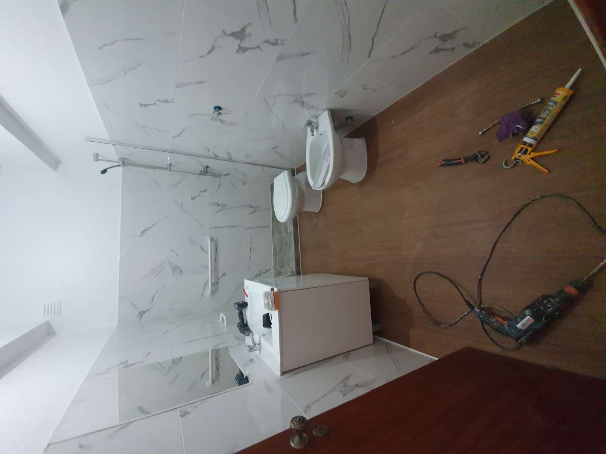 CONSTRUMELO REMODELAÇÕES - Sintra - Drywall Installation and Hanging