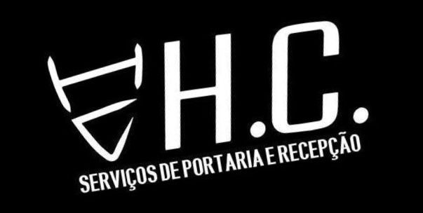 Serviços de Portaria - Odivelas - Servicios de seguridad