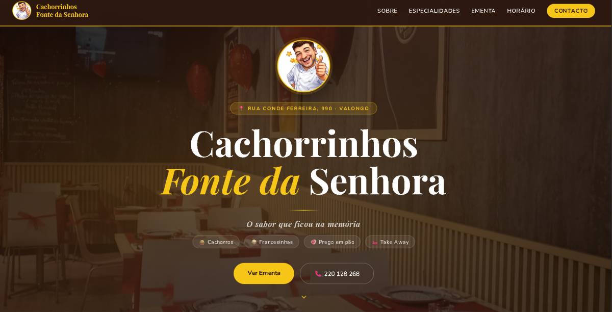 Madureia Digital - Porto - Web Design