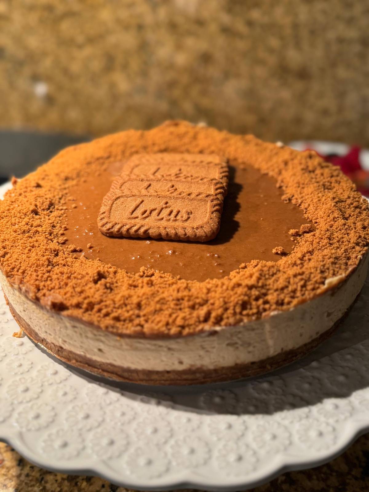 Chef At Home - Fafe - Catering for Events (Full Service)