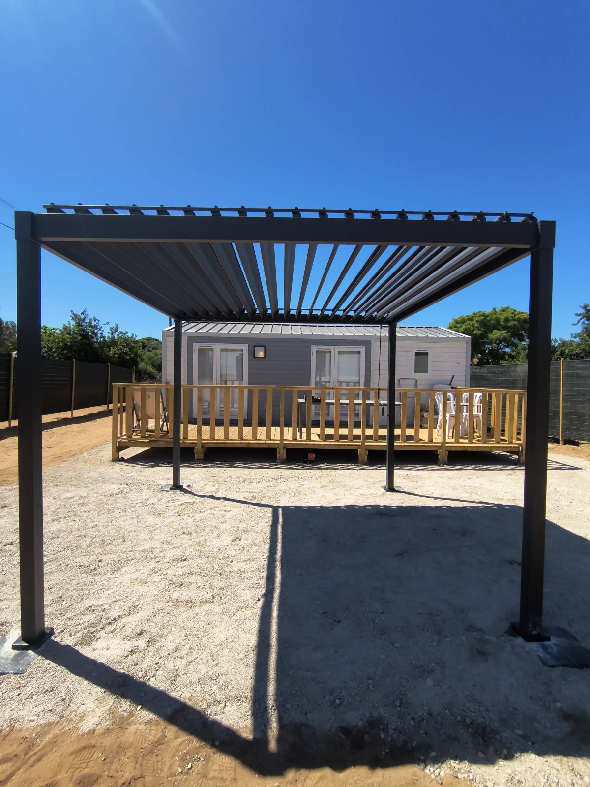 Francisco Jeneumar montador - Silves - Montagem de Mobiliário IKEA