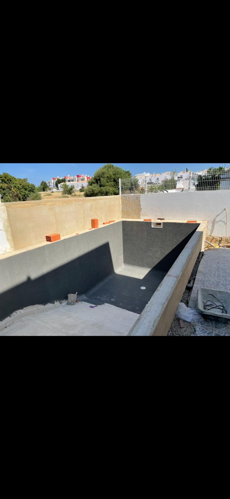 Aquavip - Odivelas - Instalación de jacuzzis y spa