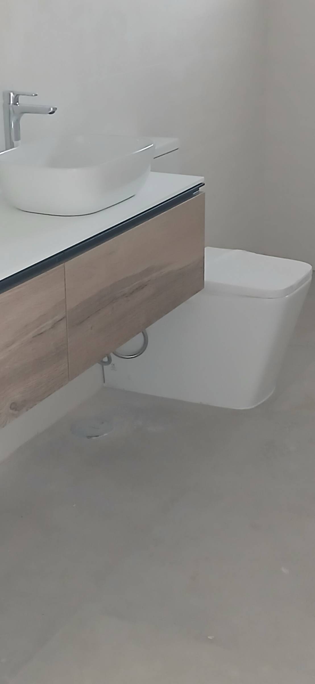 Canalizador - Amadora - Demolição de Construções