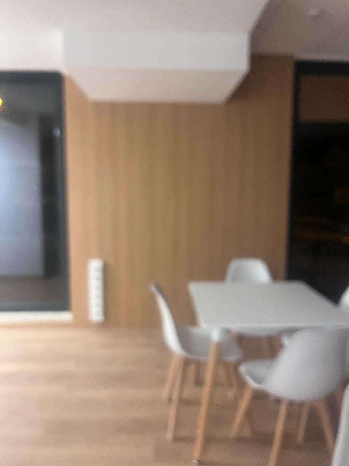 Space Designer - Oeiras - Pintar plataformas y porches