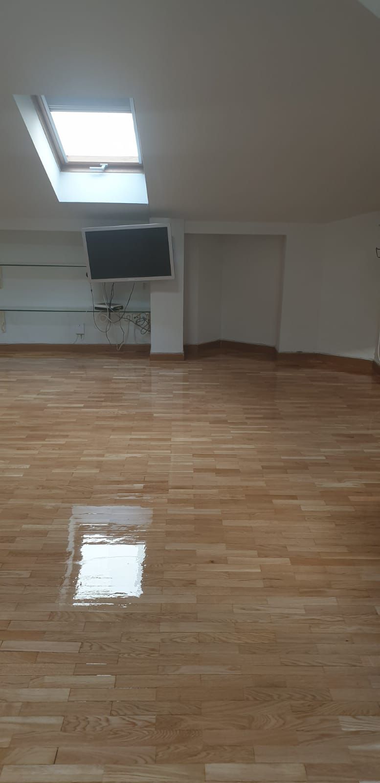 HT Servicos - Porto - Drywall Installation and Hanging