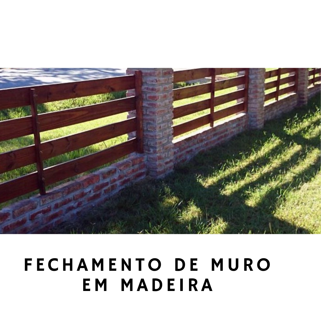 Pedro Fraga - Cascais - Limpeza a Fundo