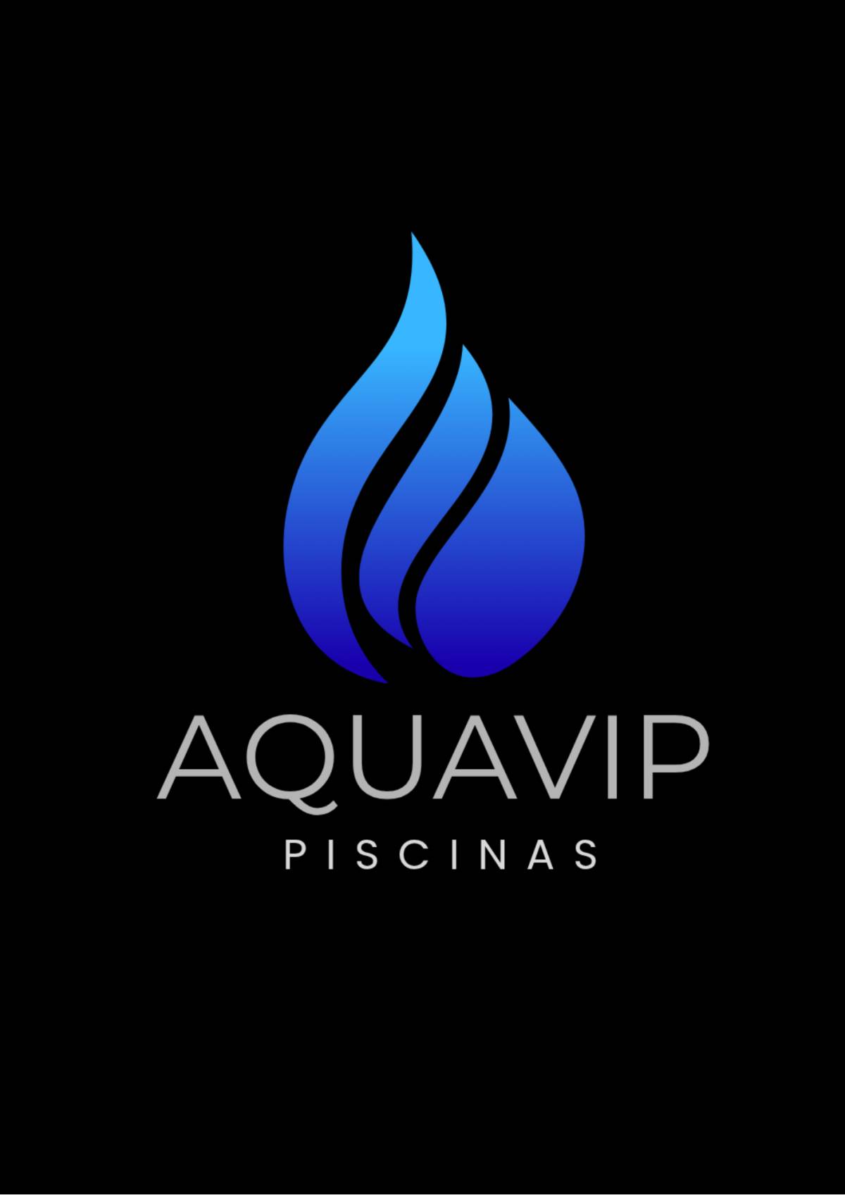 Aquavip - Odivelas - Limpieza y mantenimiento de jacuzzis y spa