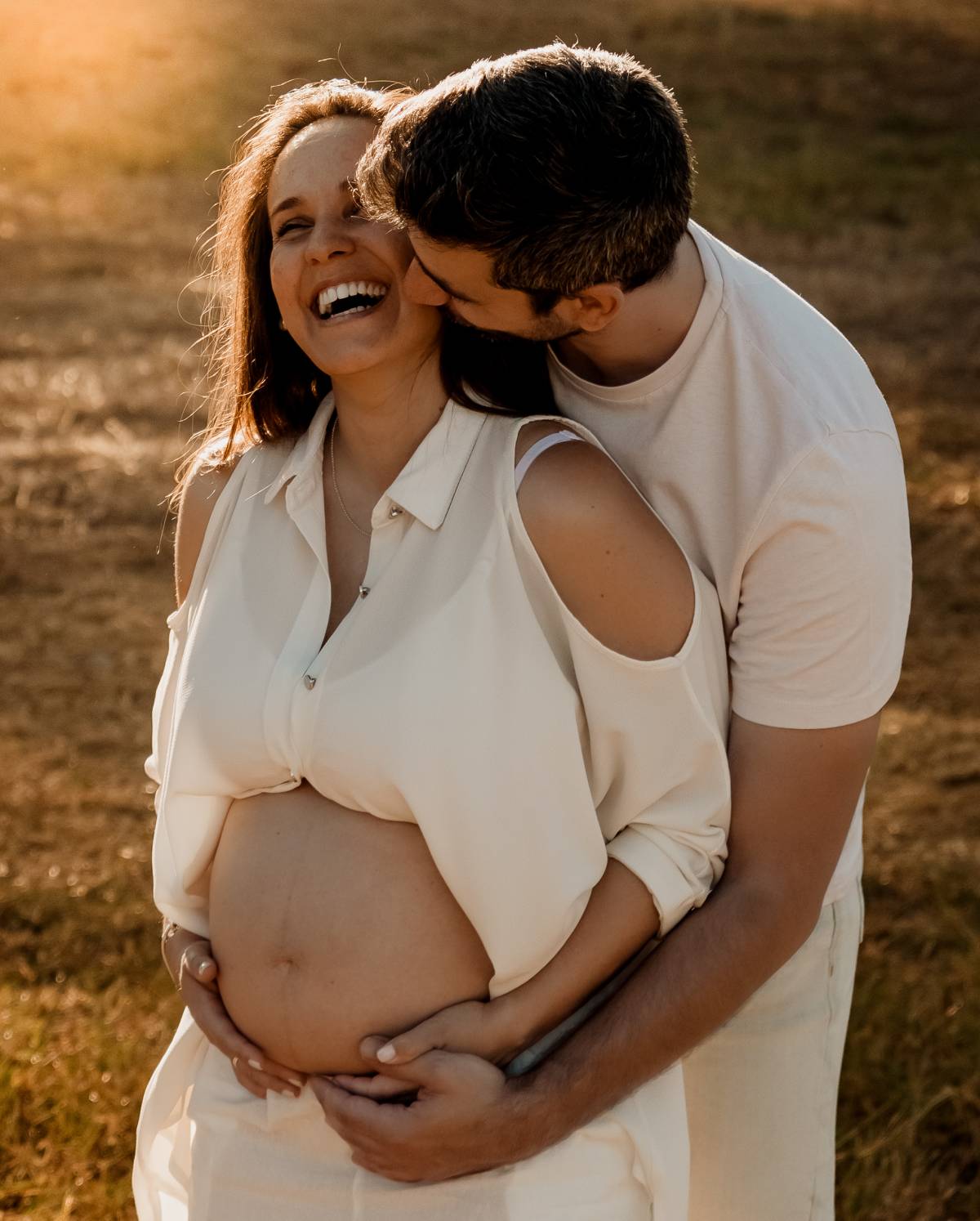 Ana Cyrino | Fotografia - Mafra - Pet Photography