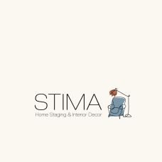 STIMA | Home Staging & Interior Decor - Torres Vedras - Dekor