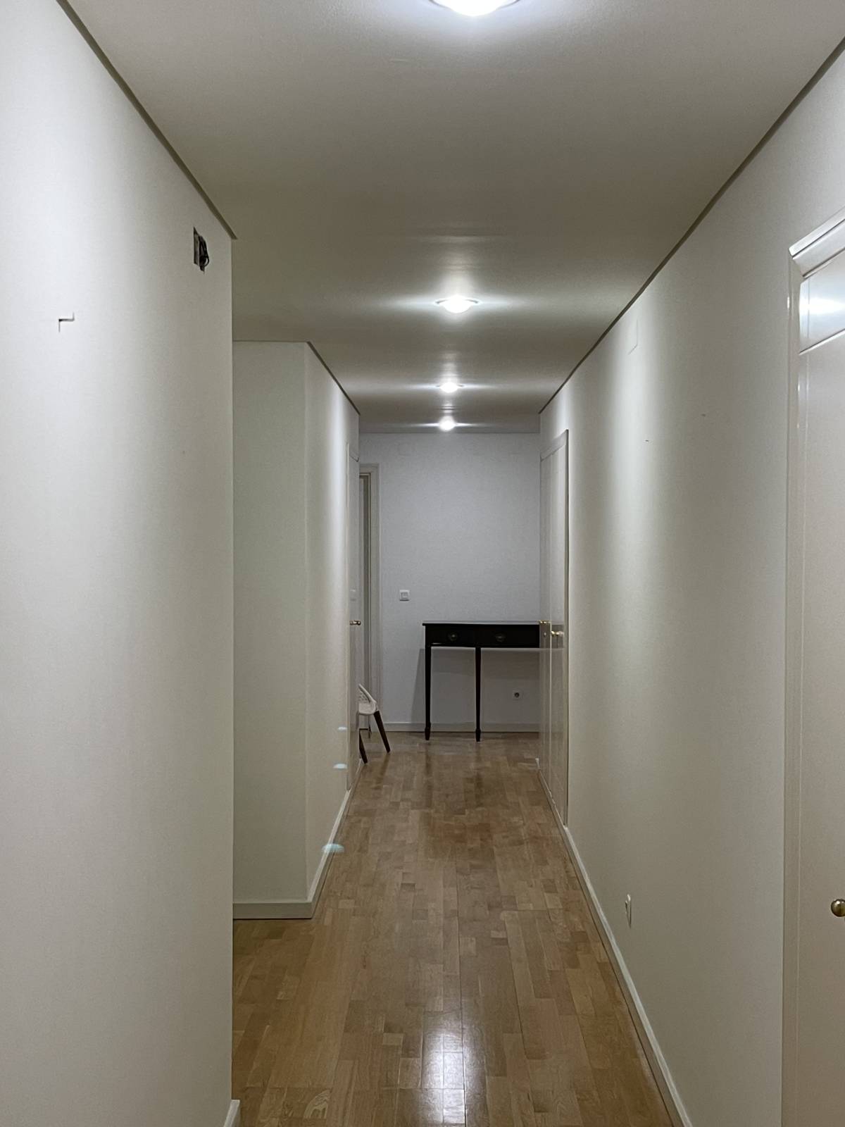 SAF  PINTURAS - Almada - Peinture de portes