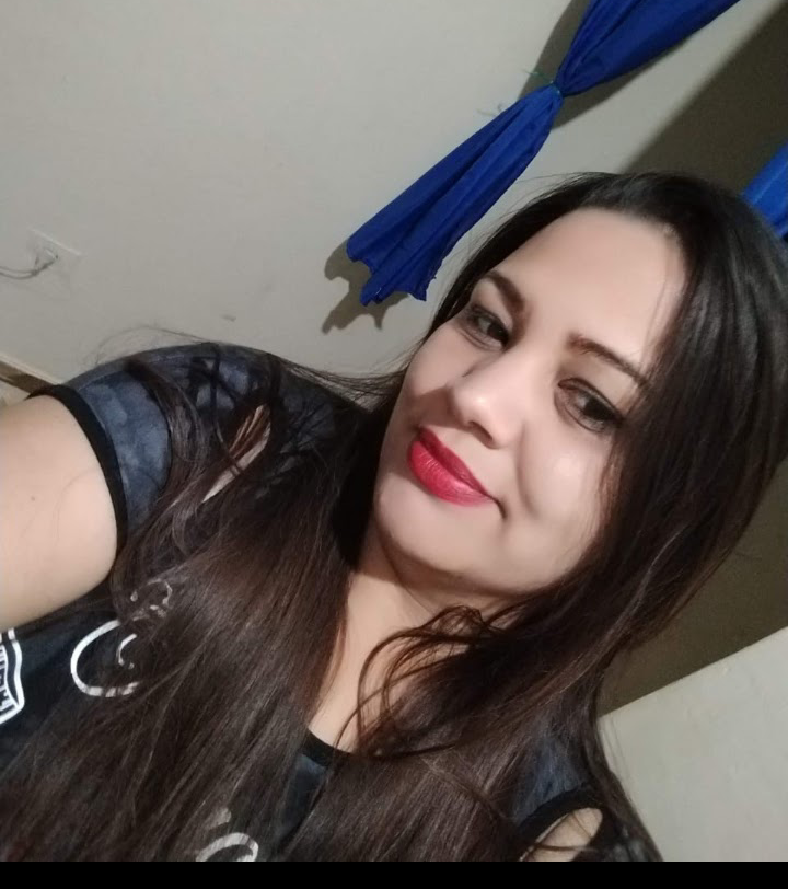 Silvana rosa - Castro Daire - Organizador del hogar