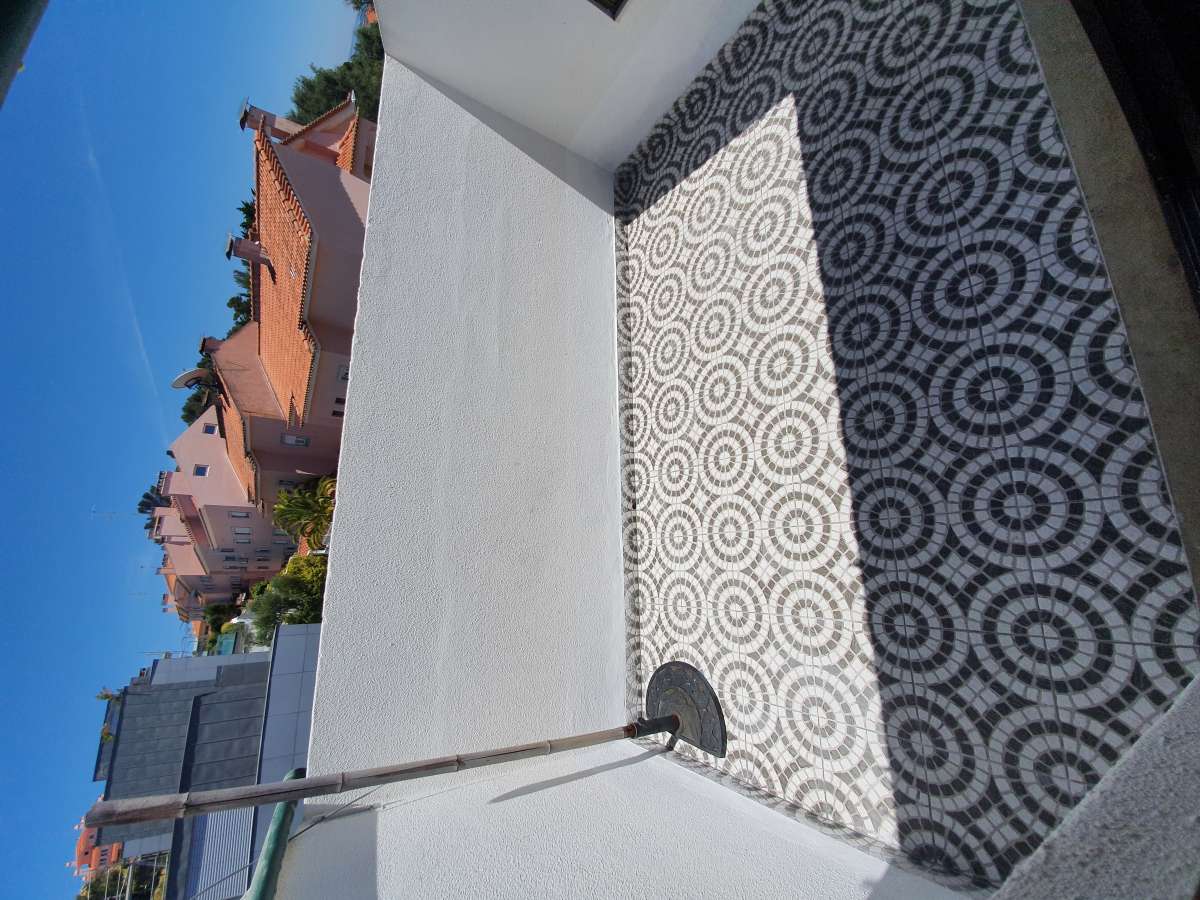CONSTRUMELO REMODELAÇÕES - Sintra - Demolition Services