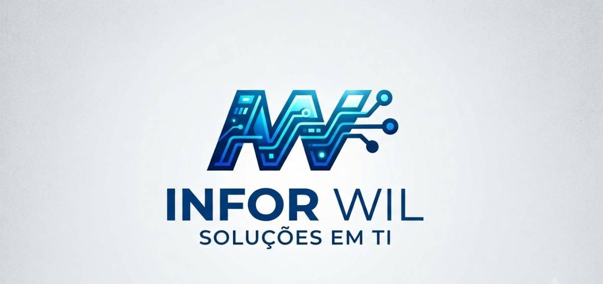 Técnico de informática - Sintra - Computertechniker