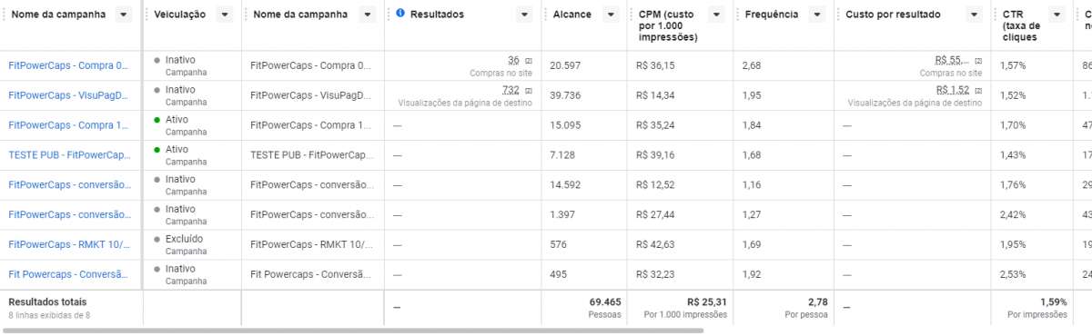 Matheus Simão - Moita - Gestão de Redes Sociais