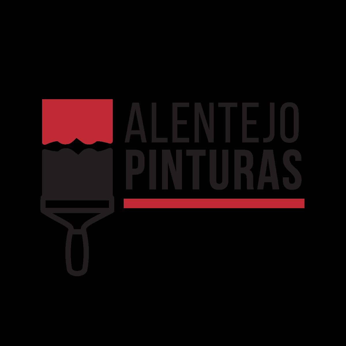 Alentejo Pinturas - Sousel - Pintura de Móveis