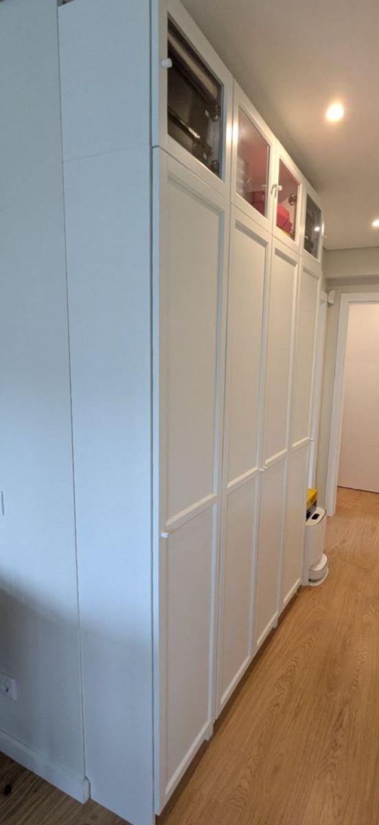 Senhor A Hora / Handyman / Faz tudo / Sysadmin - Vila Nova de Gaia - Toilet Repair