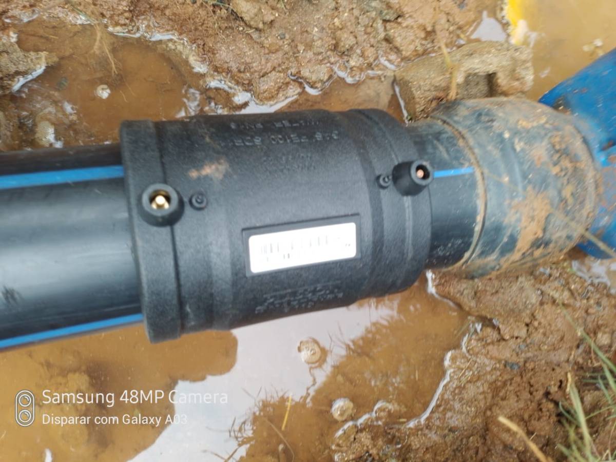 FAST WISE Lda - Sintra - Home Waterproofing