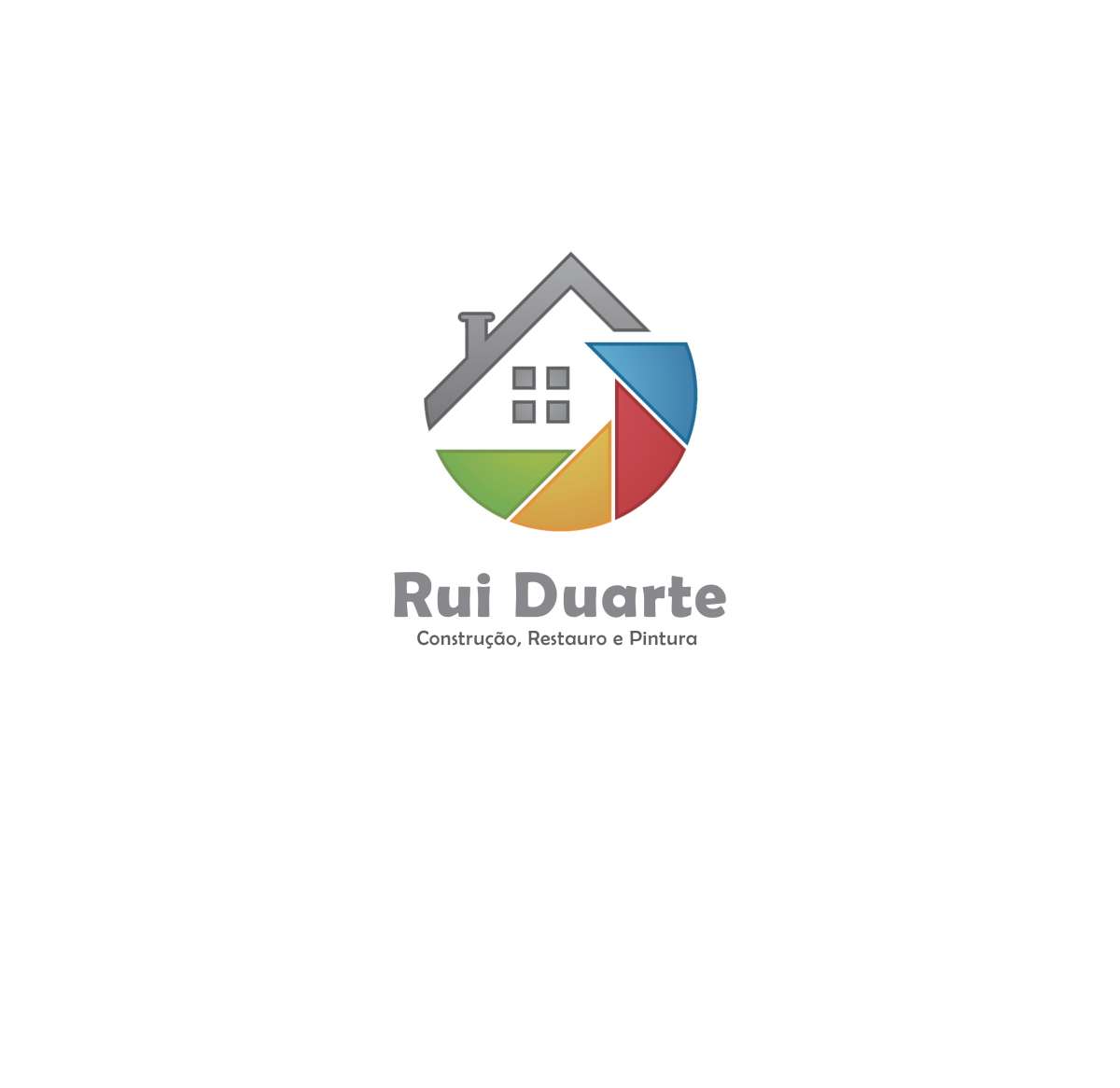 Diogo Duarte - Santa Maria da Feira - Presentation Services
