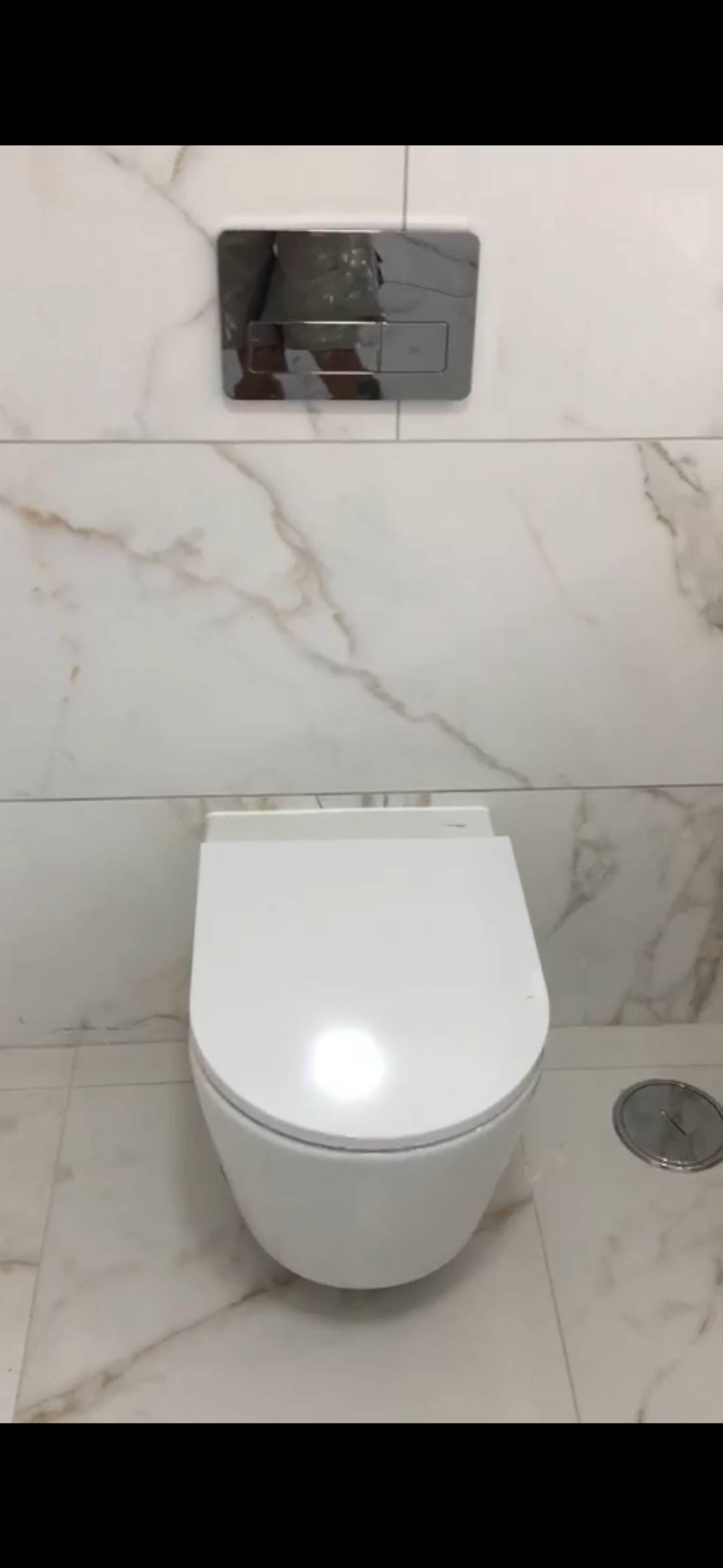 Édekasa - Almada - Plumbing