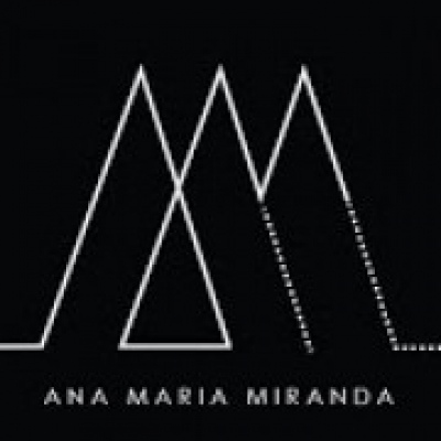 Ana Maria Miranda - Setúbal - Arquiteto